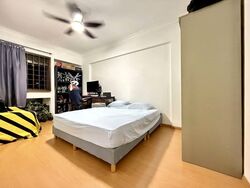Blk 308C Anchorvale Road (Sengkang), HDB 4 Rooms #586703481